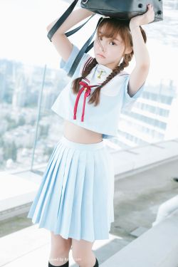 搓澡巾